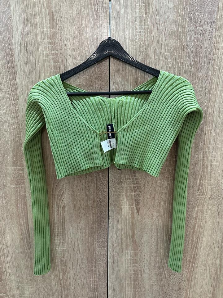 Jacquemus