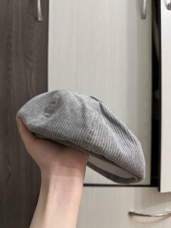 Нет бренда
