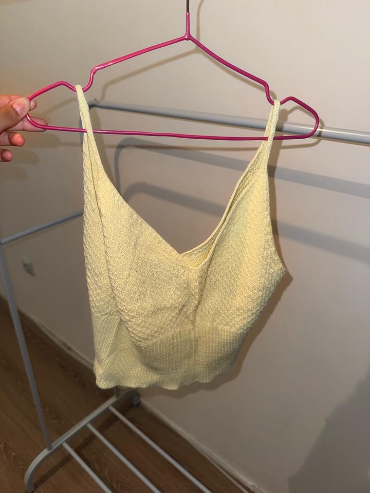 Acne Studios