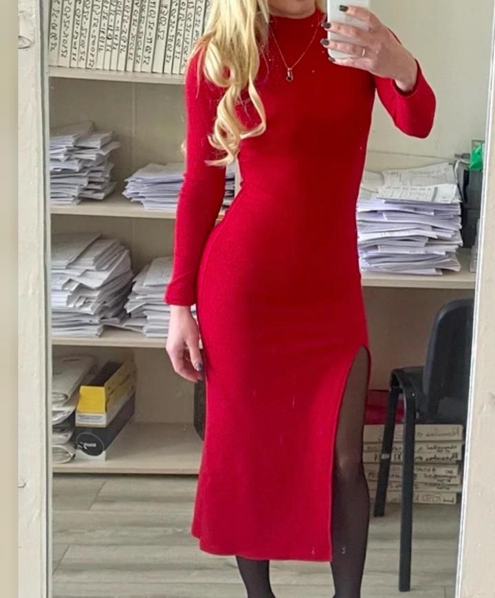 Нет бренда