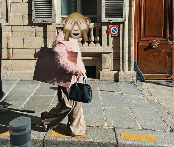 Messa