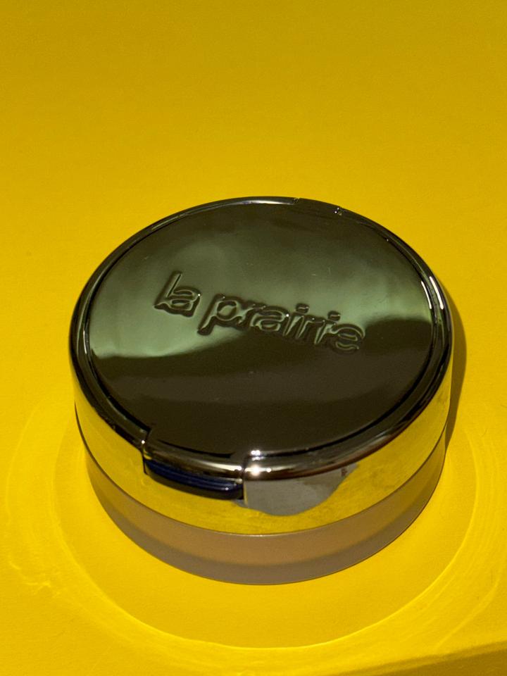 La Prairie