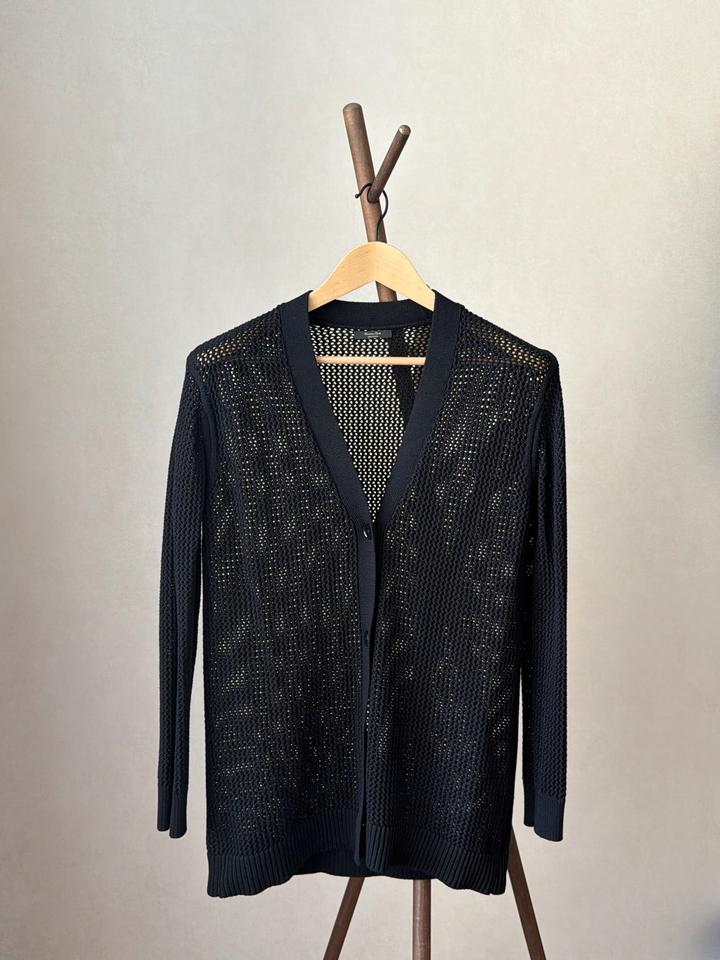 Кардиган Massimo Dutti