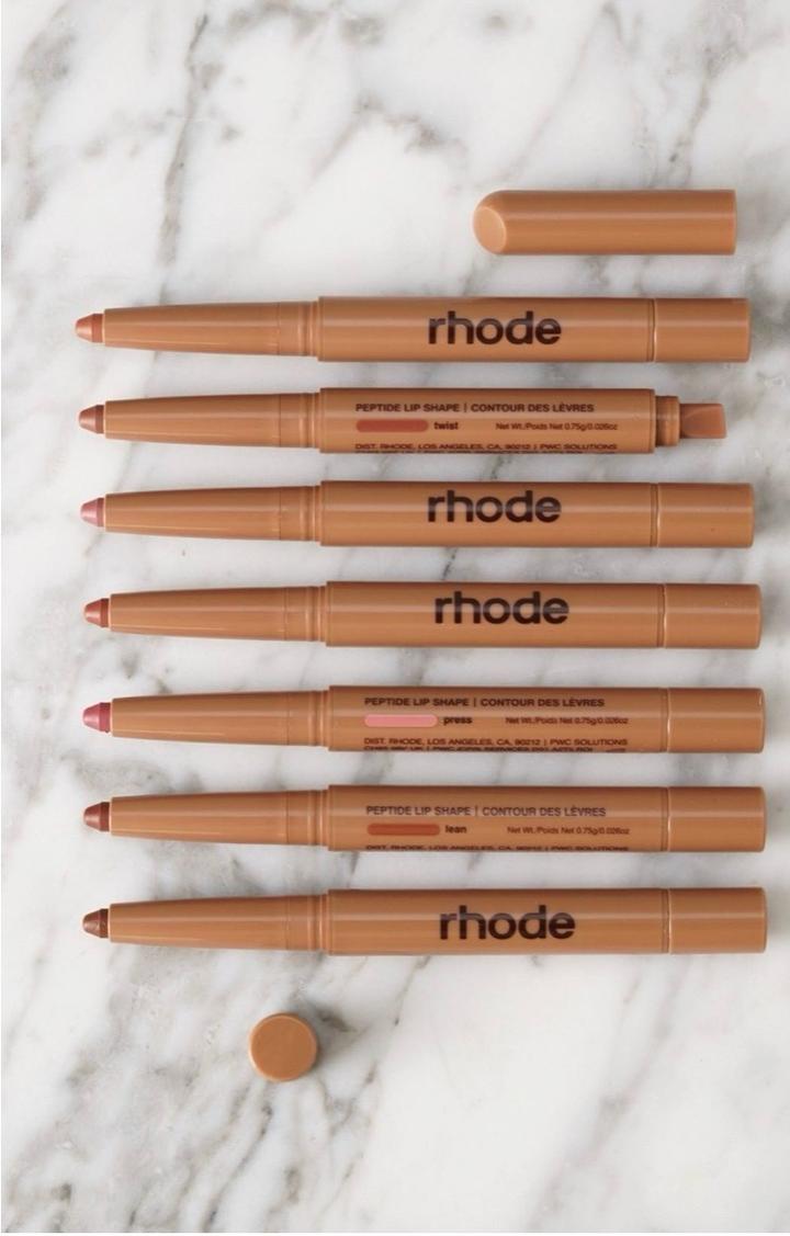 Rhode