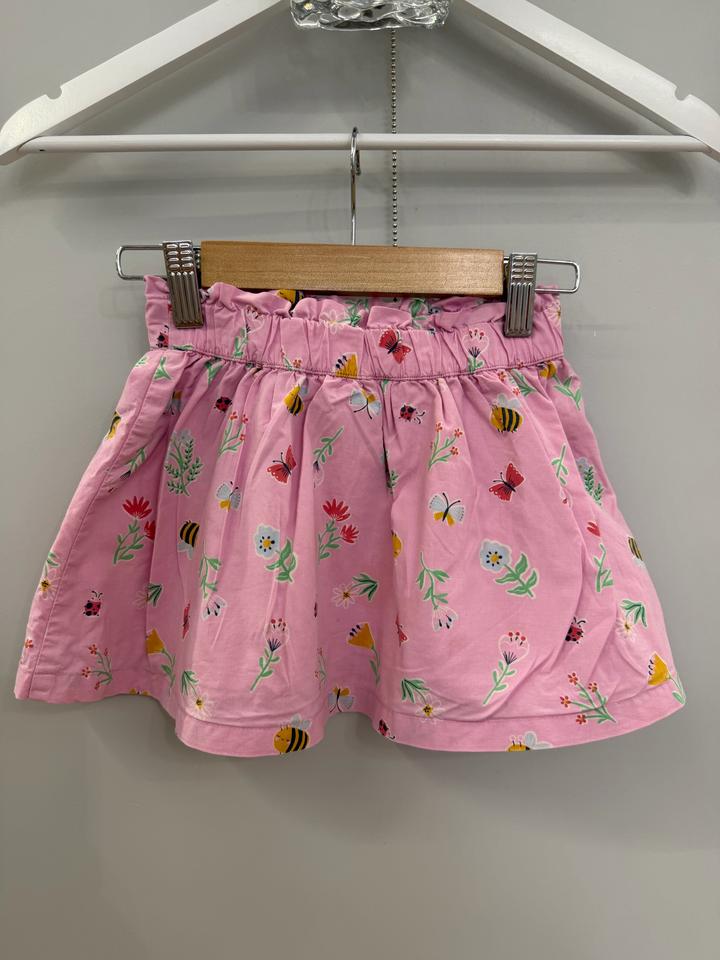 Mothercare