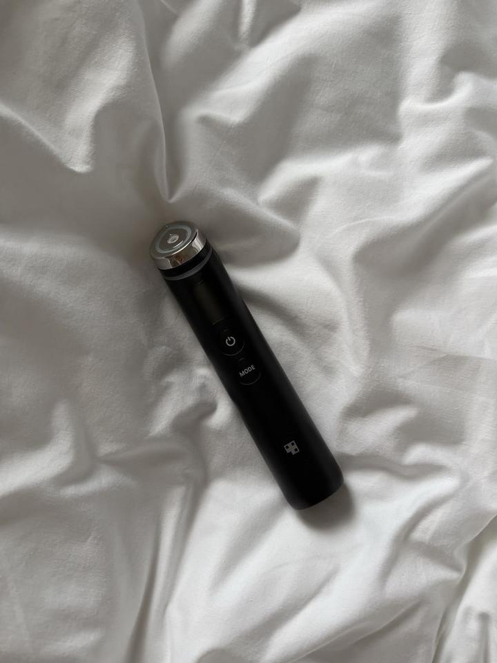 Medicube