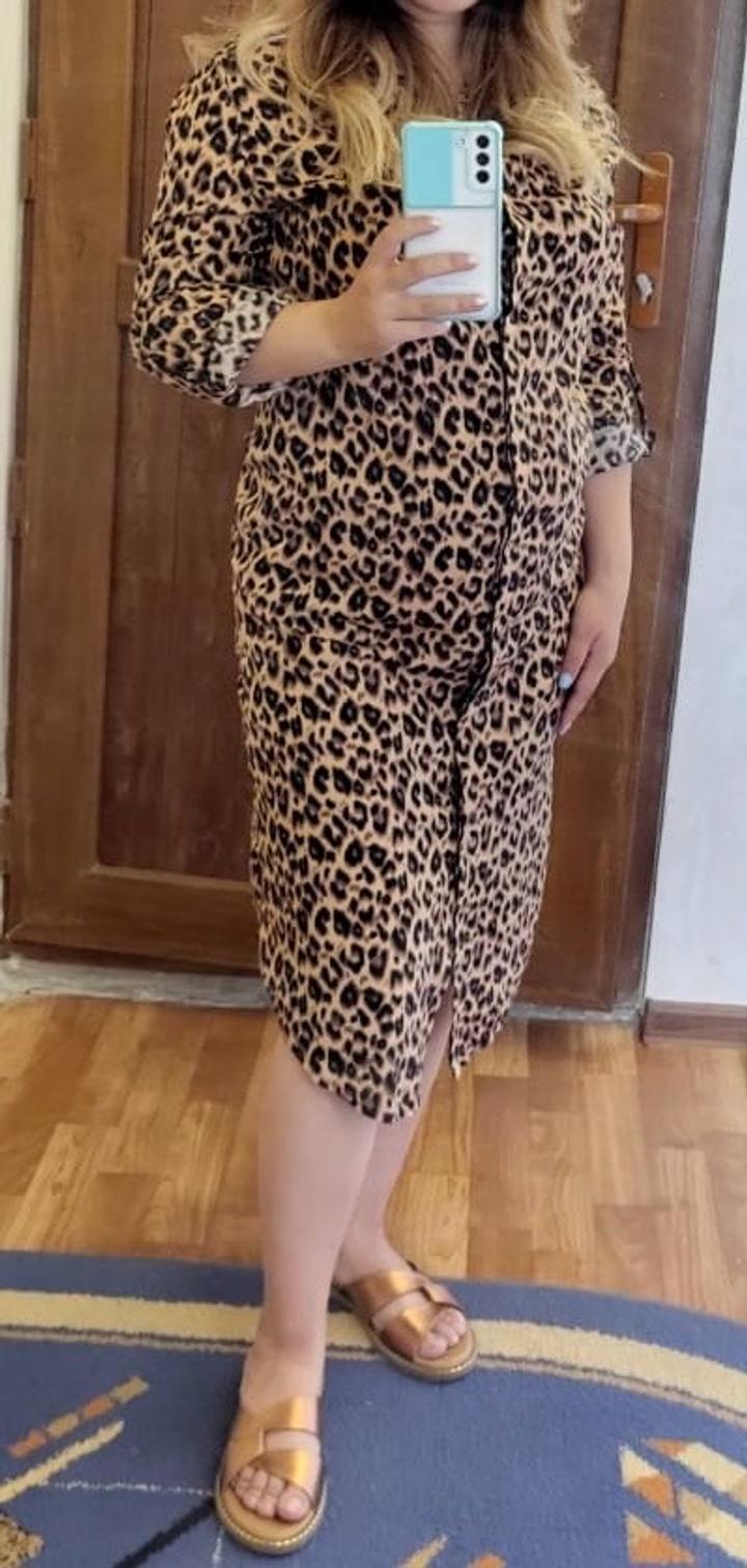 Нет бренда