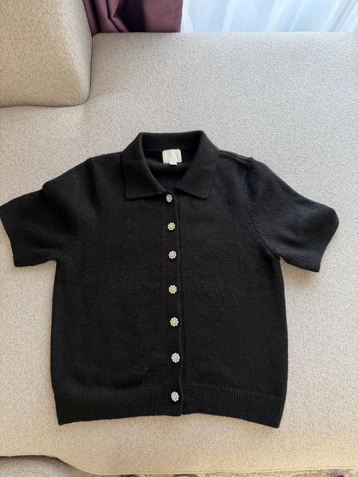 H&M