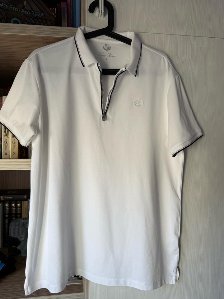 Loro Piana