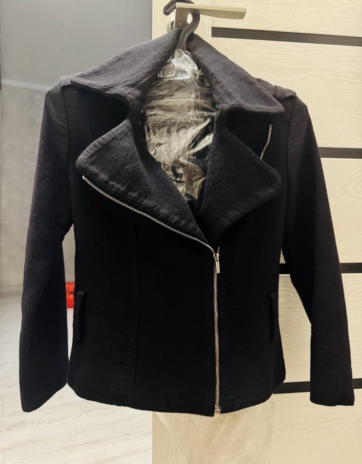 Massimo Dutti