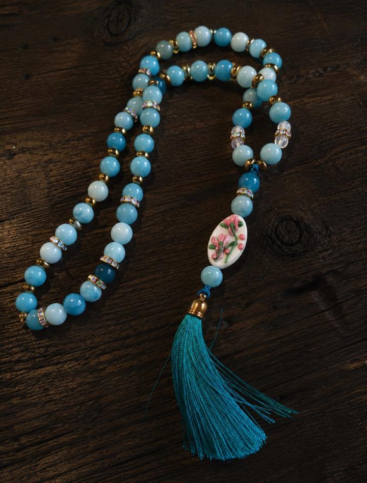 Handmade (ручная работа)