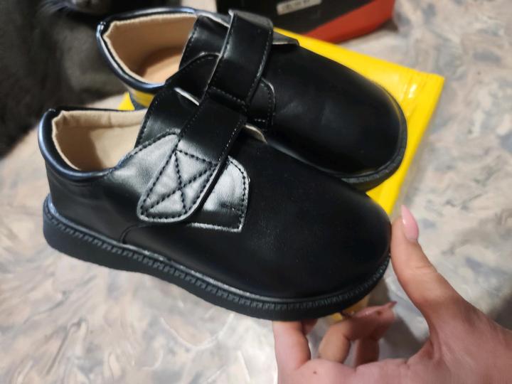 Нет бренда