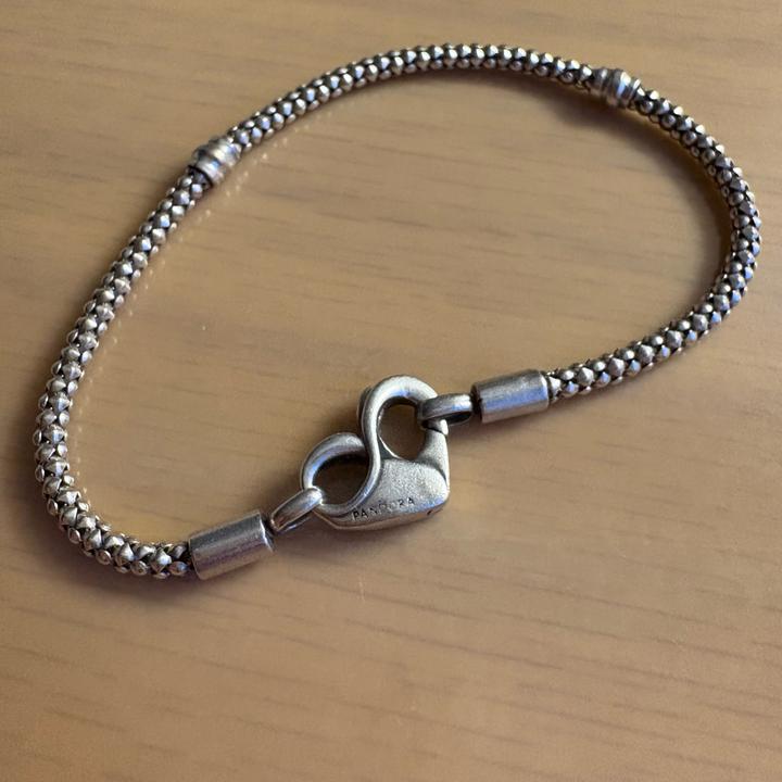 Pandora