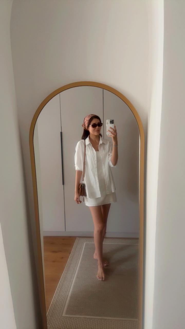 H&M