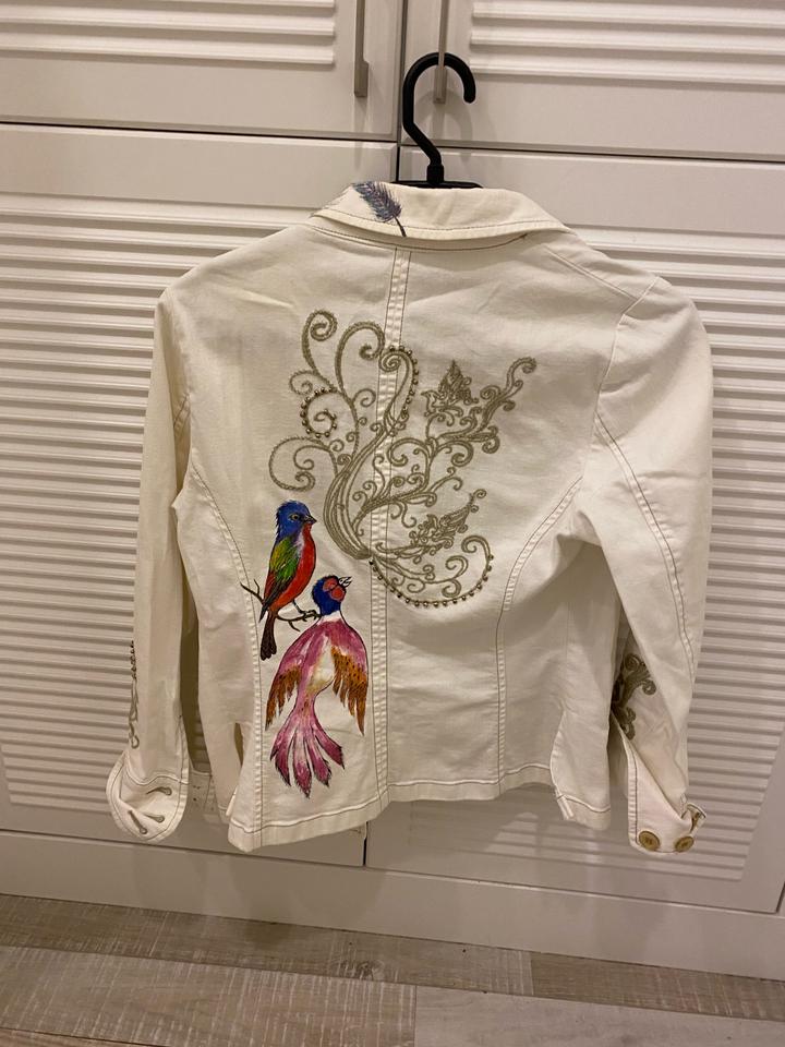 Handmade (ручная работа)