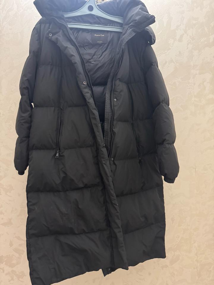 Massimo Dutti