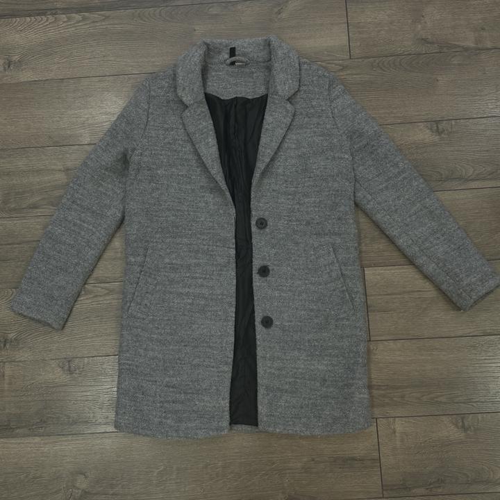 H&M
