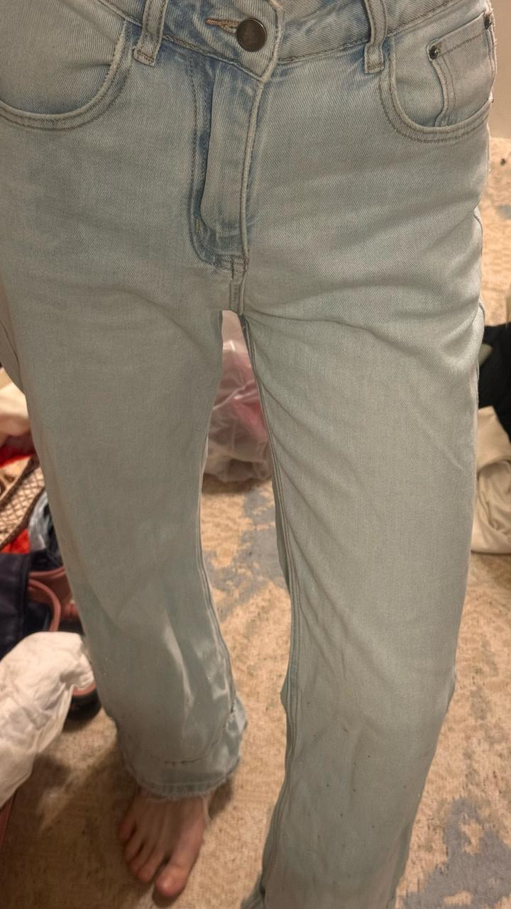 Tibi