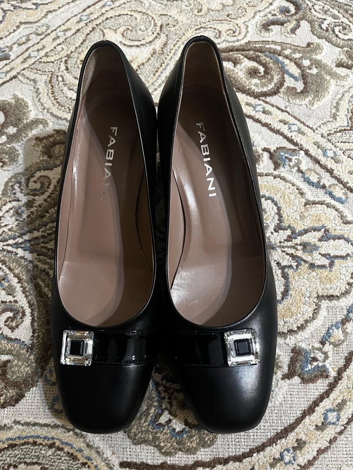 Fabiani