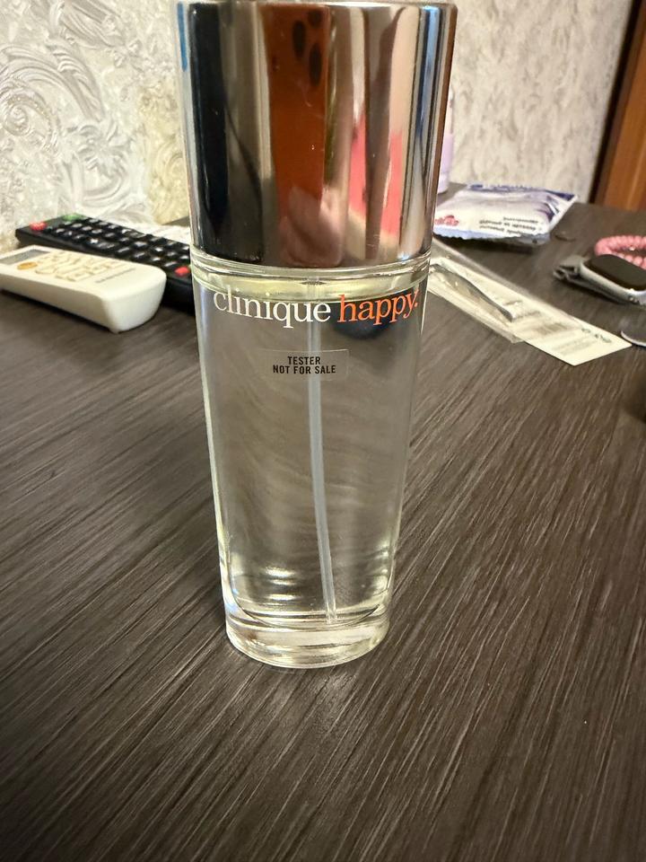 Clinique