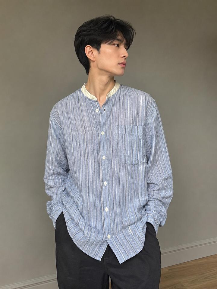 JW ANDERSON