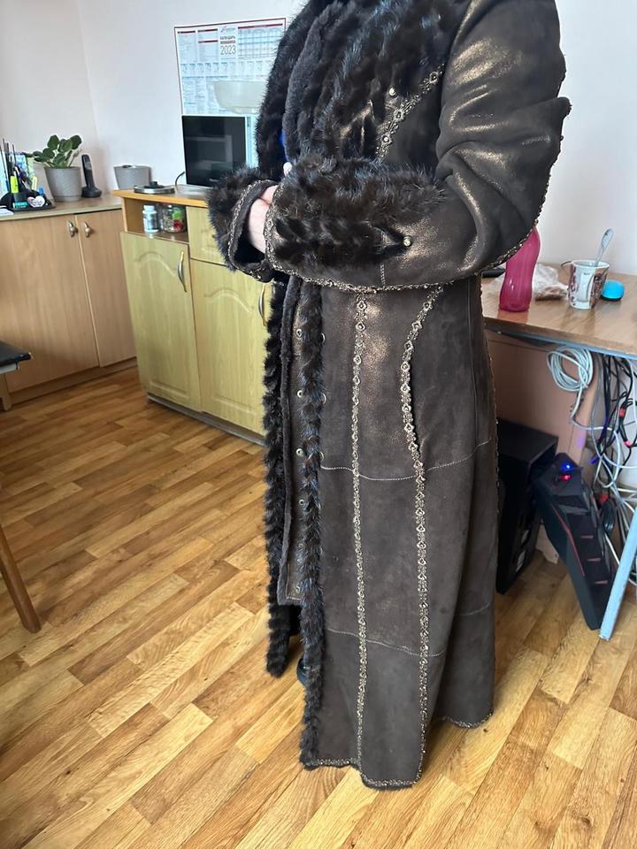 Нет бренда