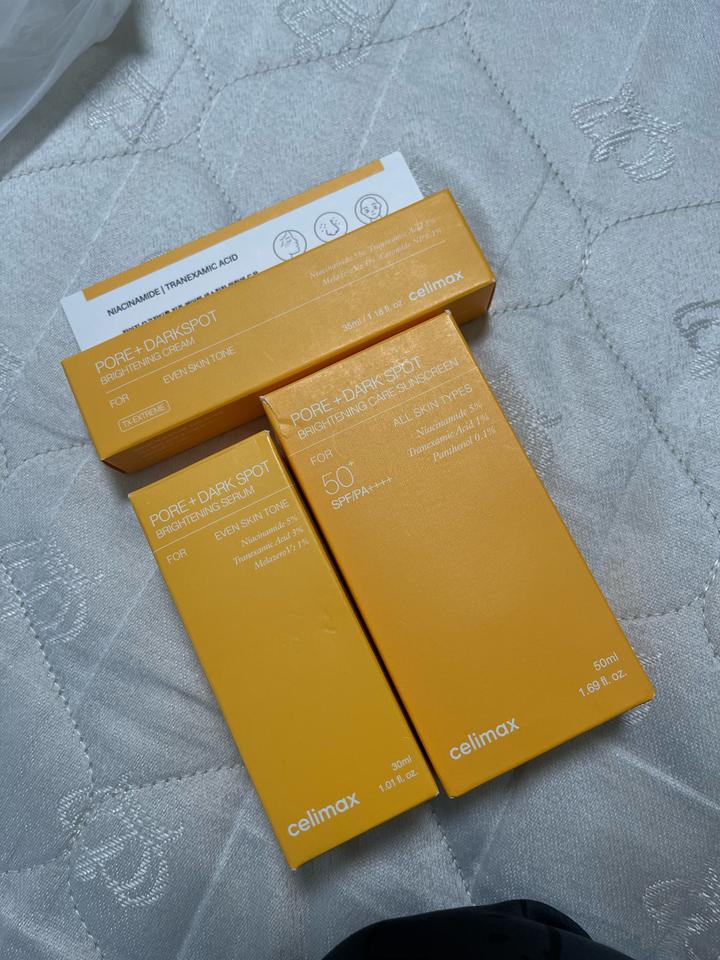 Celimax