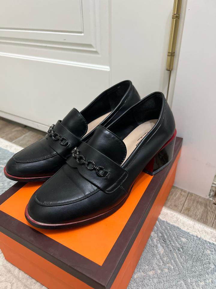 carmenblass