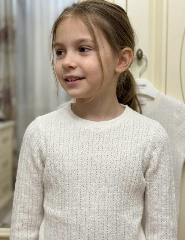 Pull & Bear Джемпер Pull&Bear