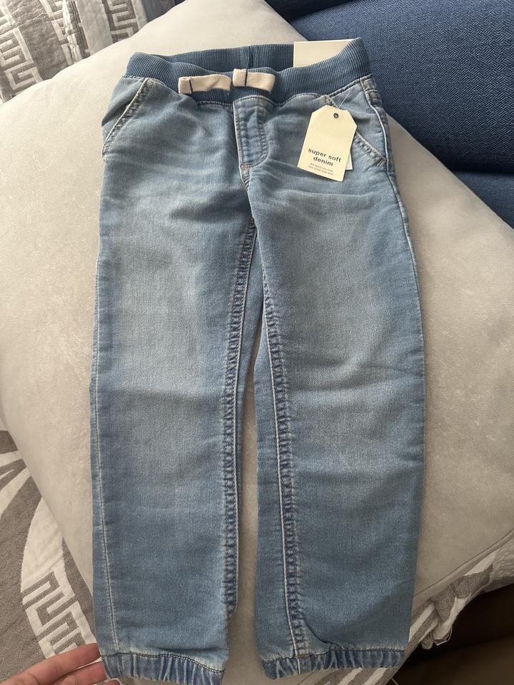 GAP