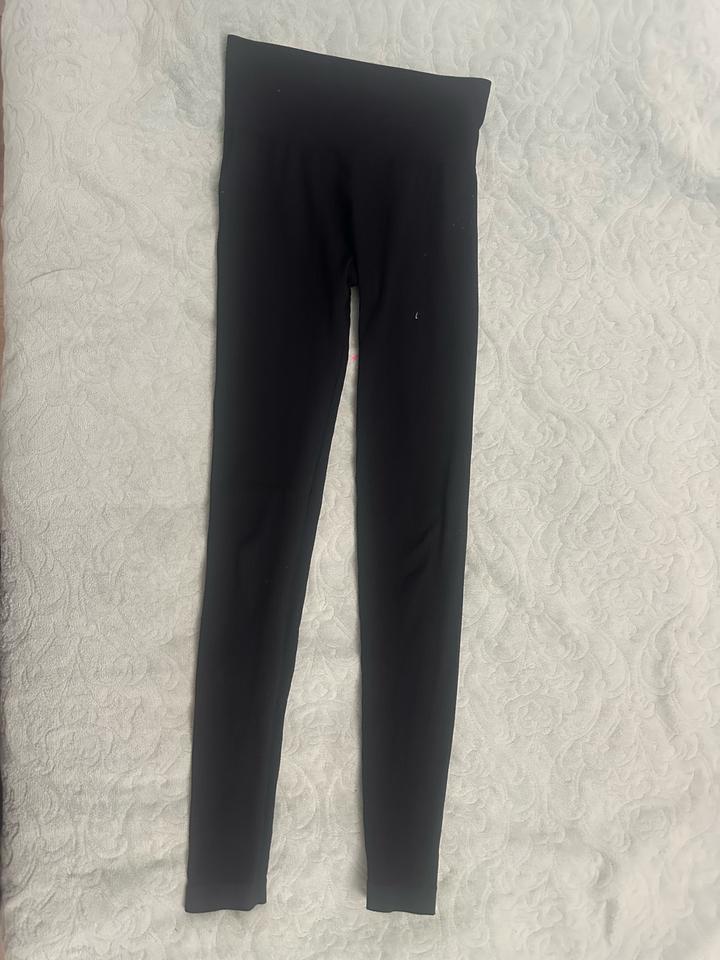 Pull & Bear Леггинсы
