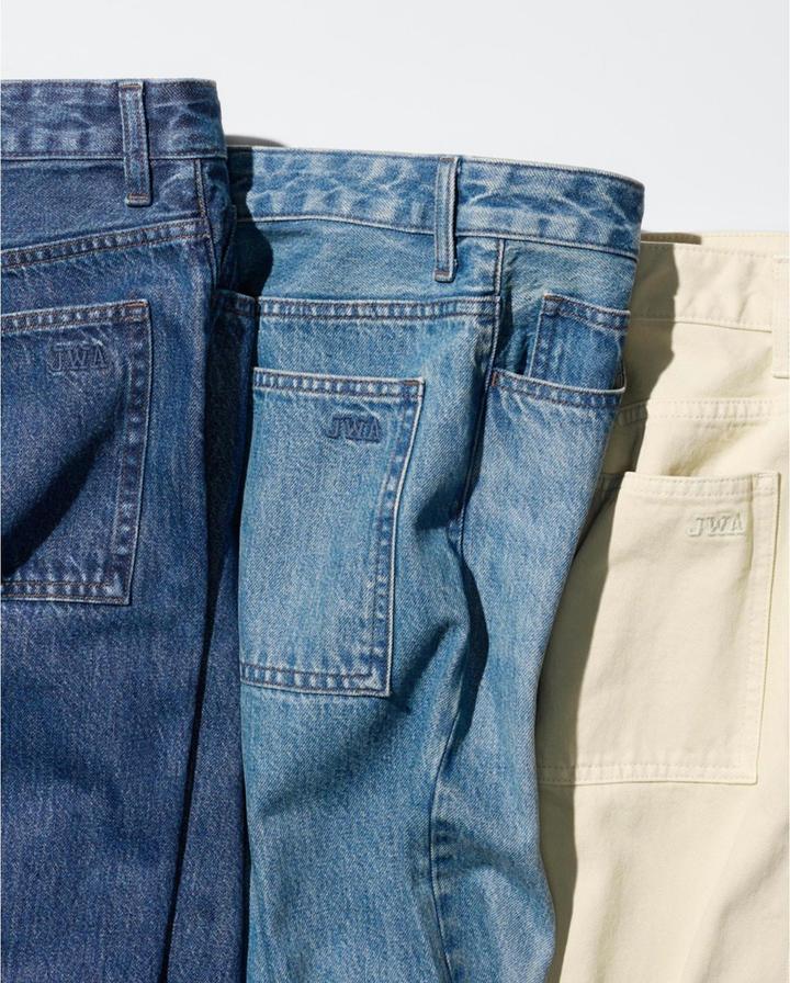 Uniqlo