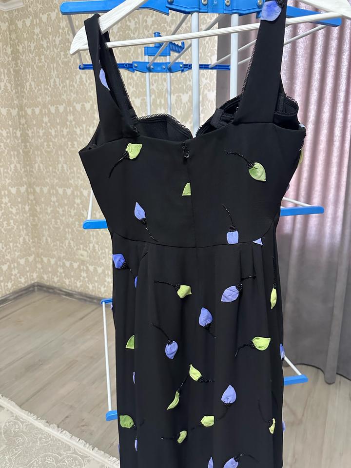 Armani Collezioni