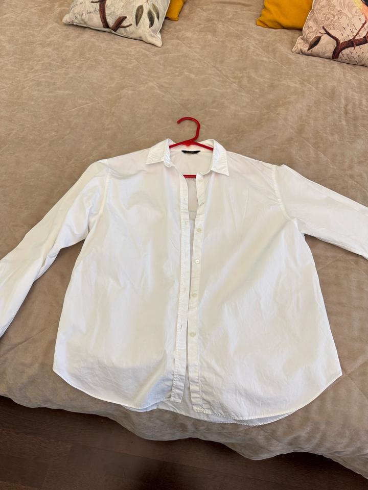 Massimo Dutti