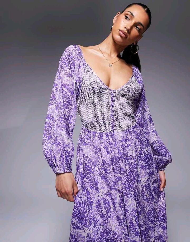 River Island