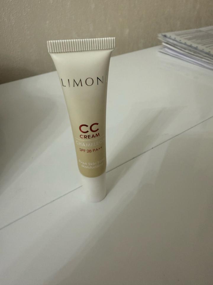 LIMONI