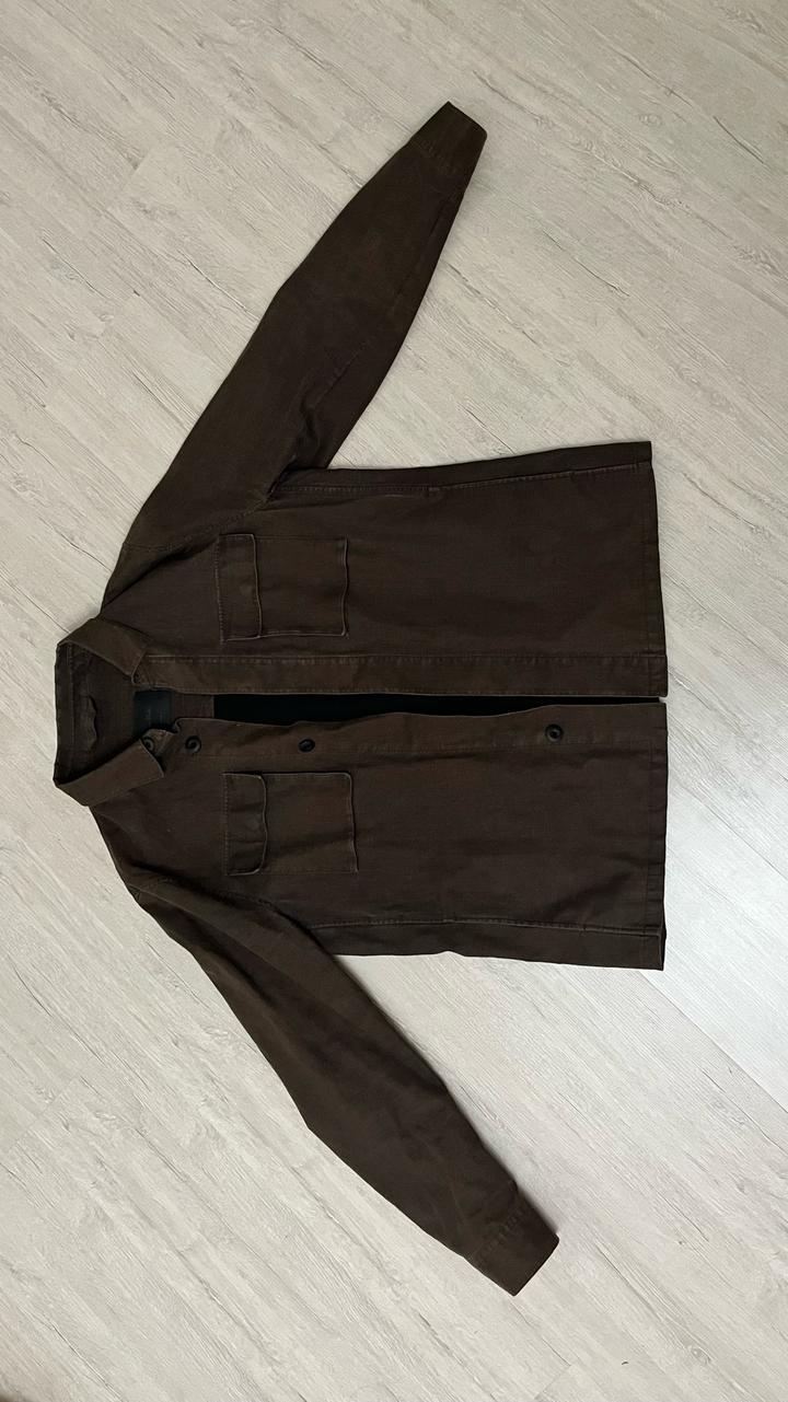 Massimo Dutti