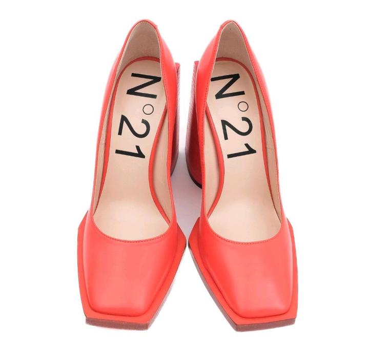 N°21