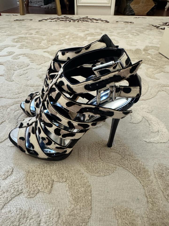 Karen Millen