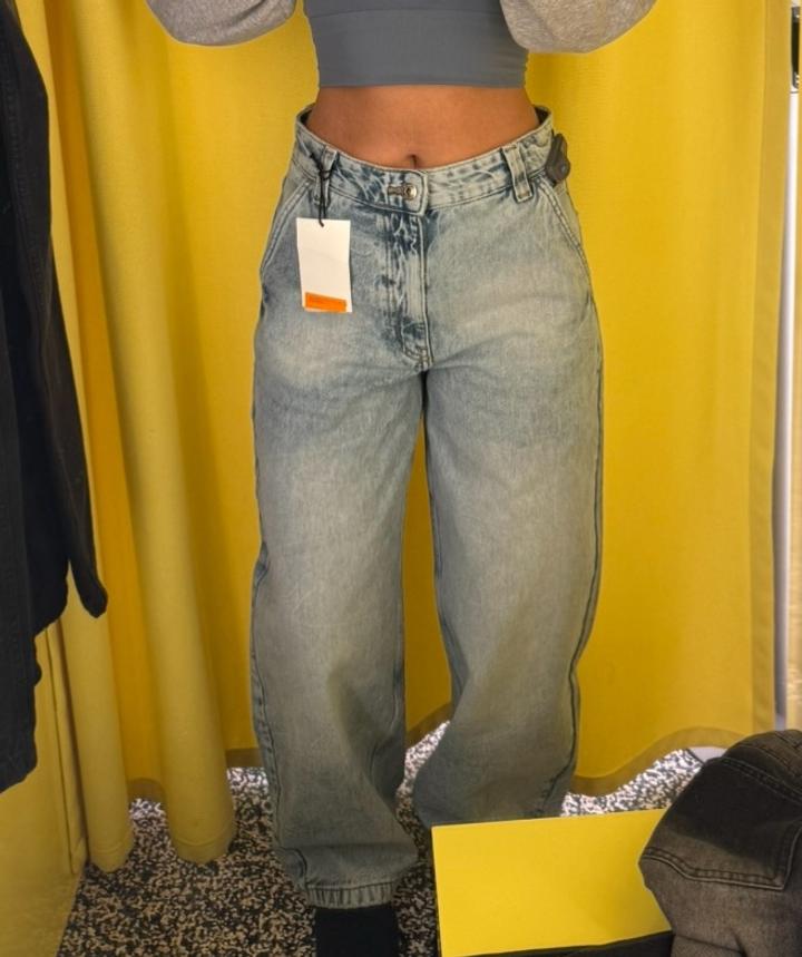 Bershka