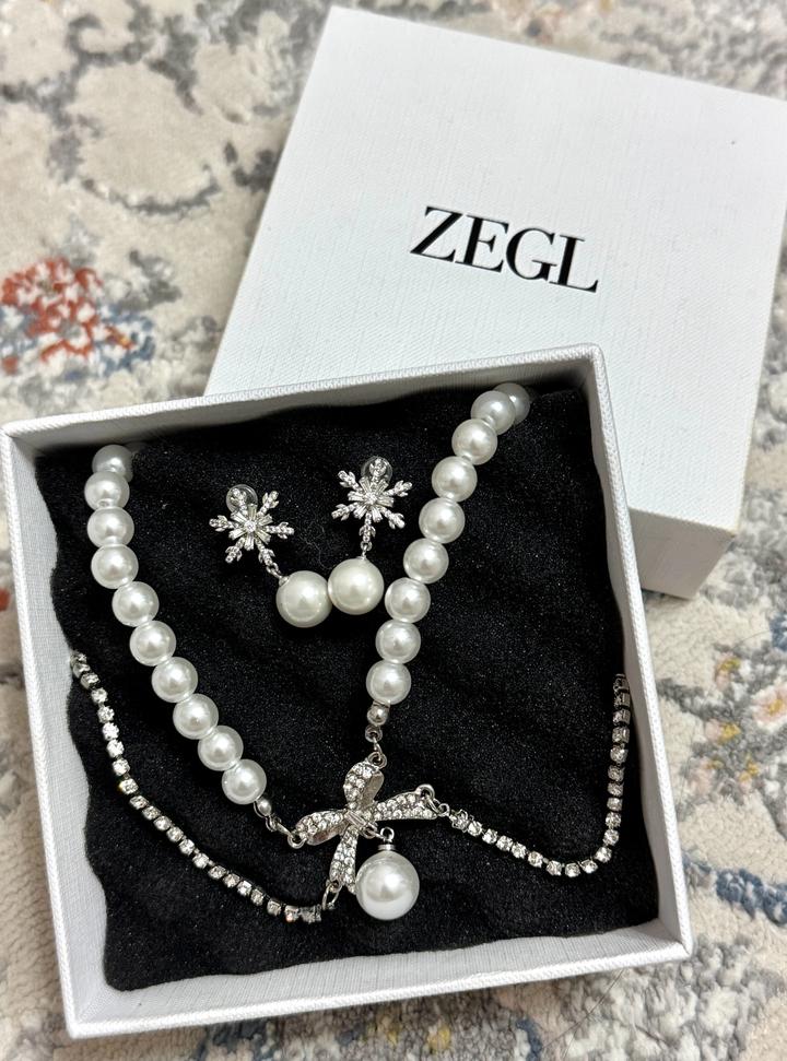 ZEGL