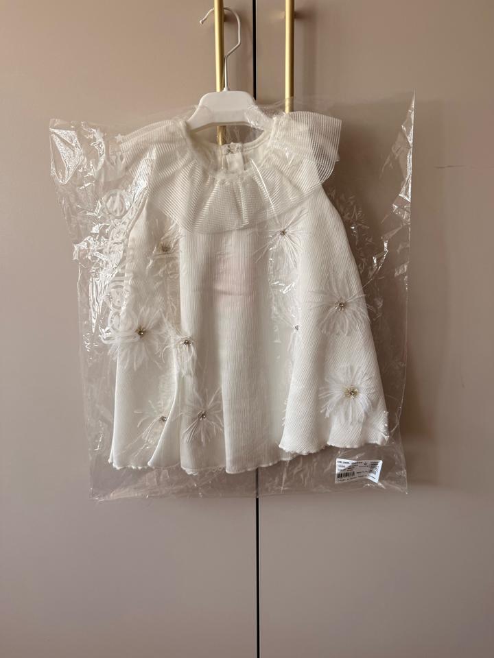 babydola
