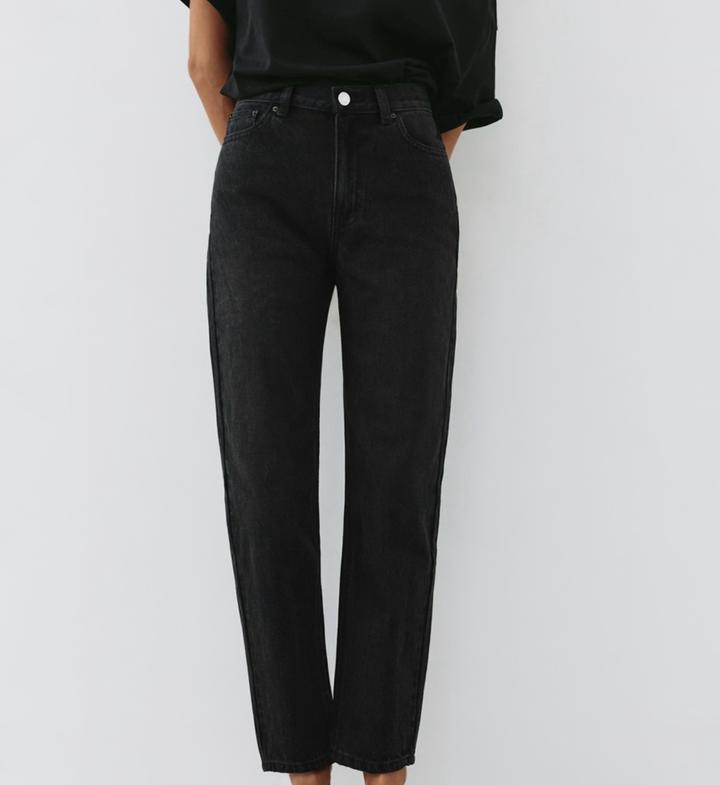Pull & Bear