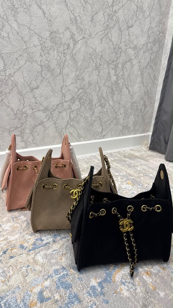 Chanel Сумка