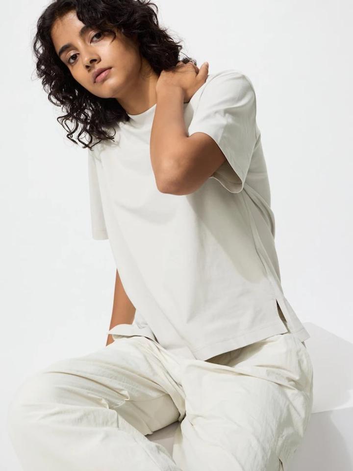 Uniqlo