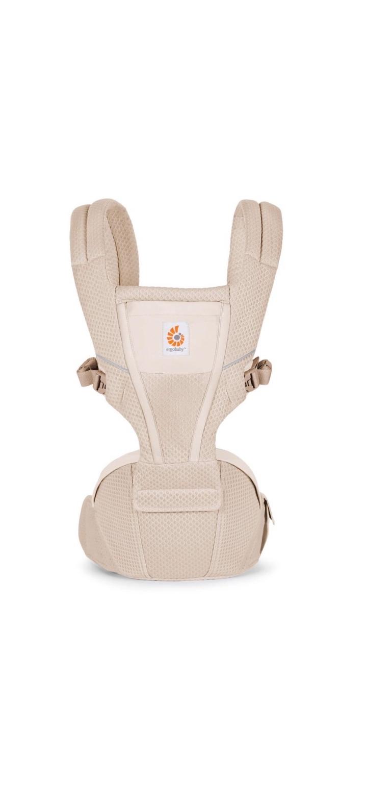 Ergobaby