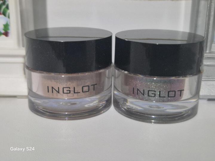 INGLOT