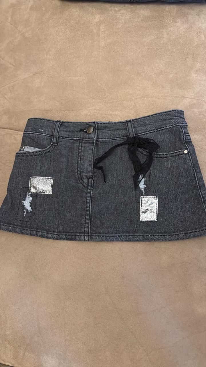 Ermanno Scervino