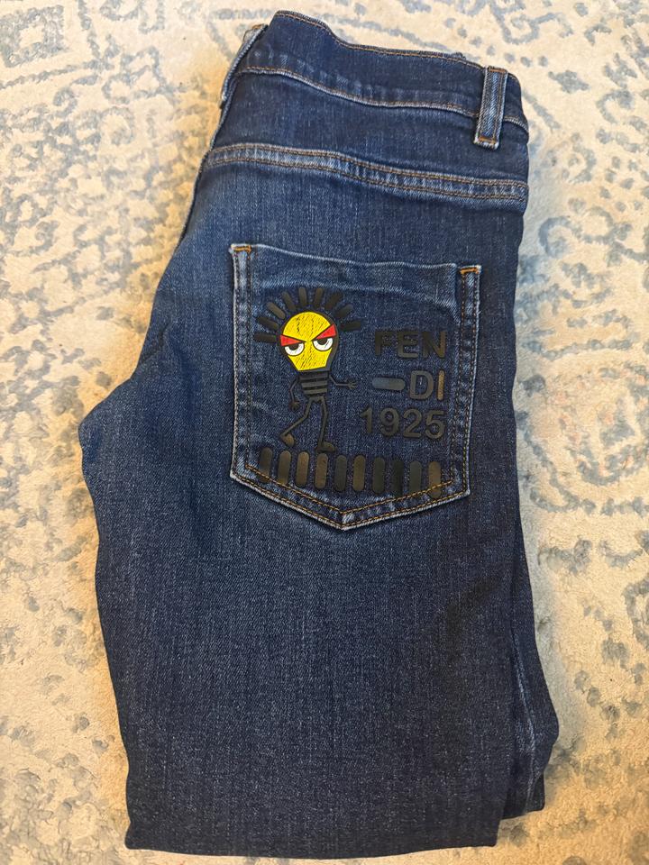 Fendi