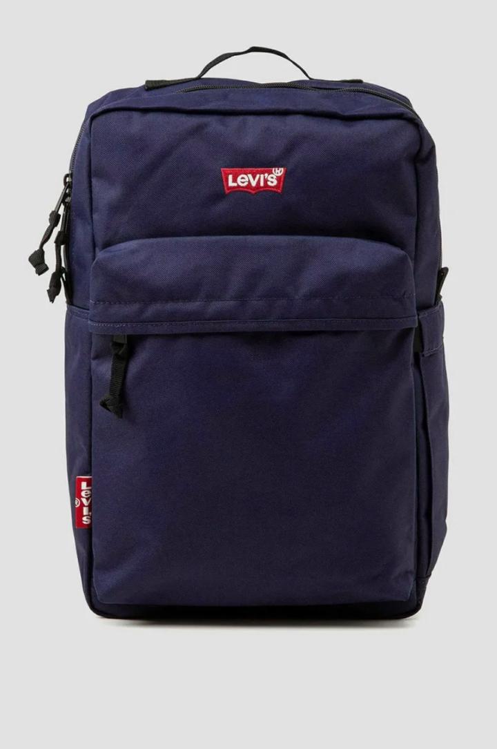 Рюкзак Levi's